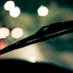 Illustration for article titled The Ten Most Unexpectedly Useful Car Features
